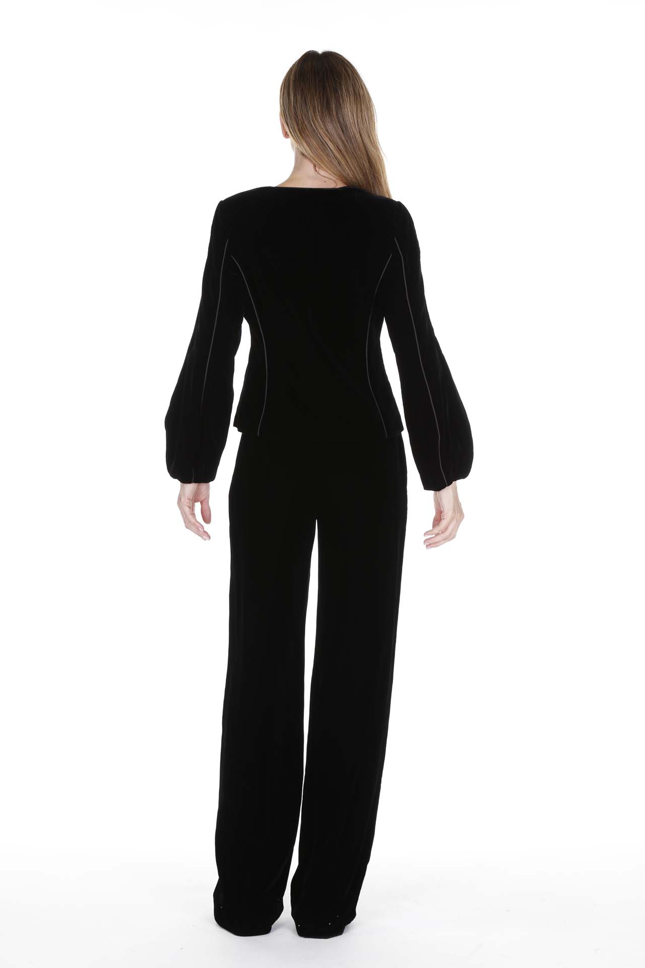Emporio Armani, Completo